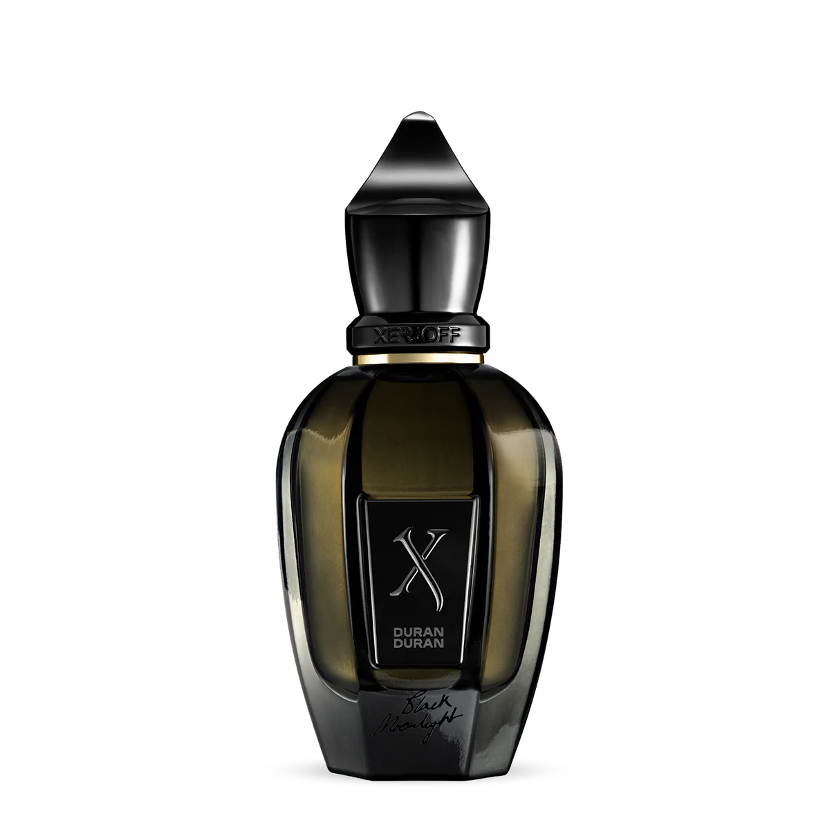 Duran Duran Black Moonlight 50ml