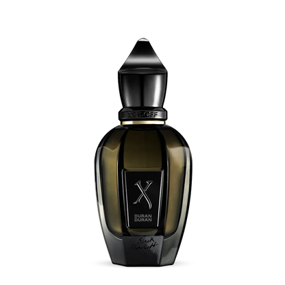 Duran Duran Black Moonlight 50ml