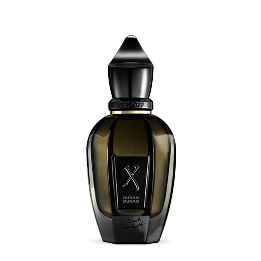 Duran Duran Black Moonlight 50ml
