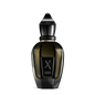 Duran Duran Black Moonlight 50ml