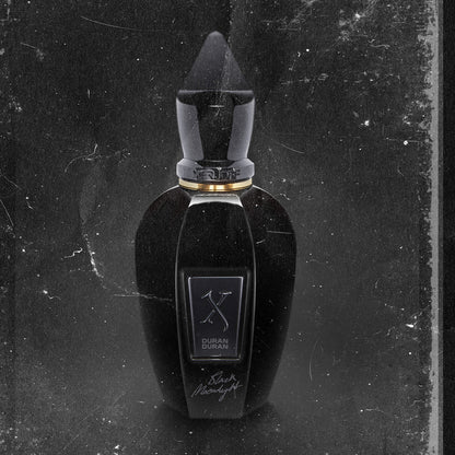 Duran Duran Black Moonlight 50ml