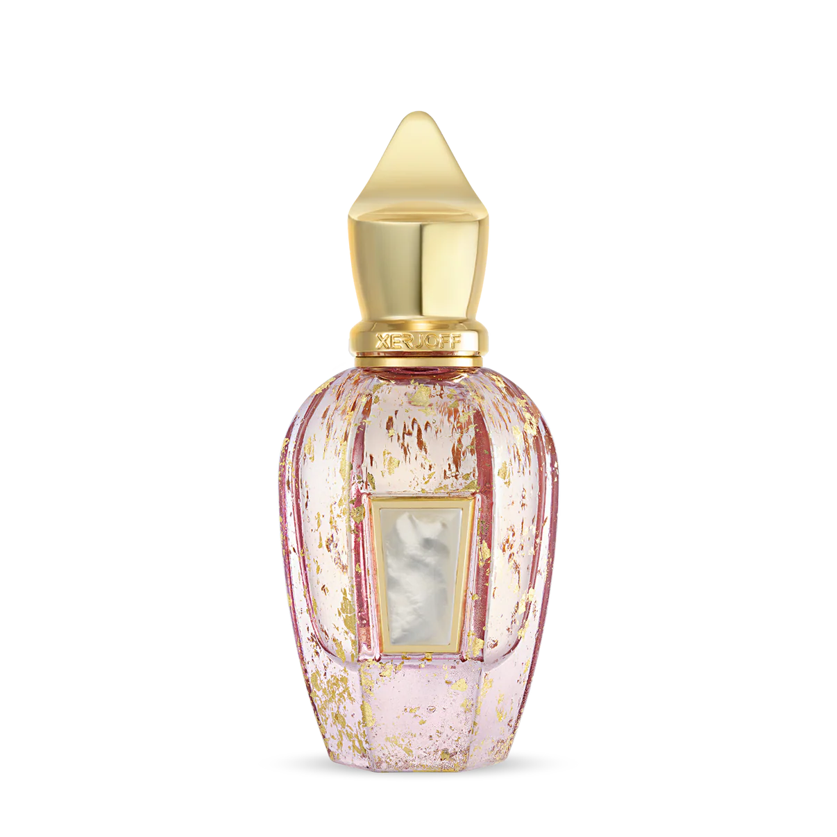Elle Anniversary 50ml