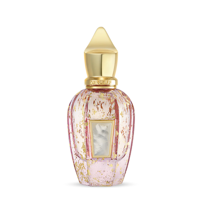Elle Anniversary 50ml