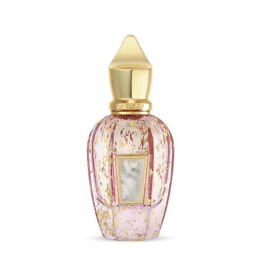 Elle Anniversary 50ml