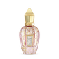 Elle Anniversary 50ml