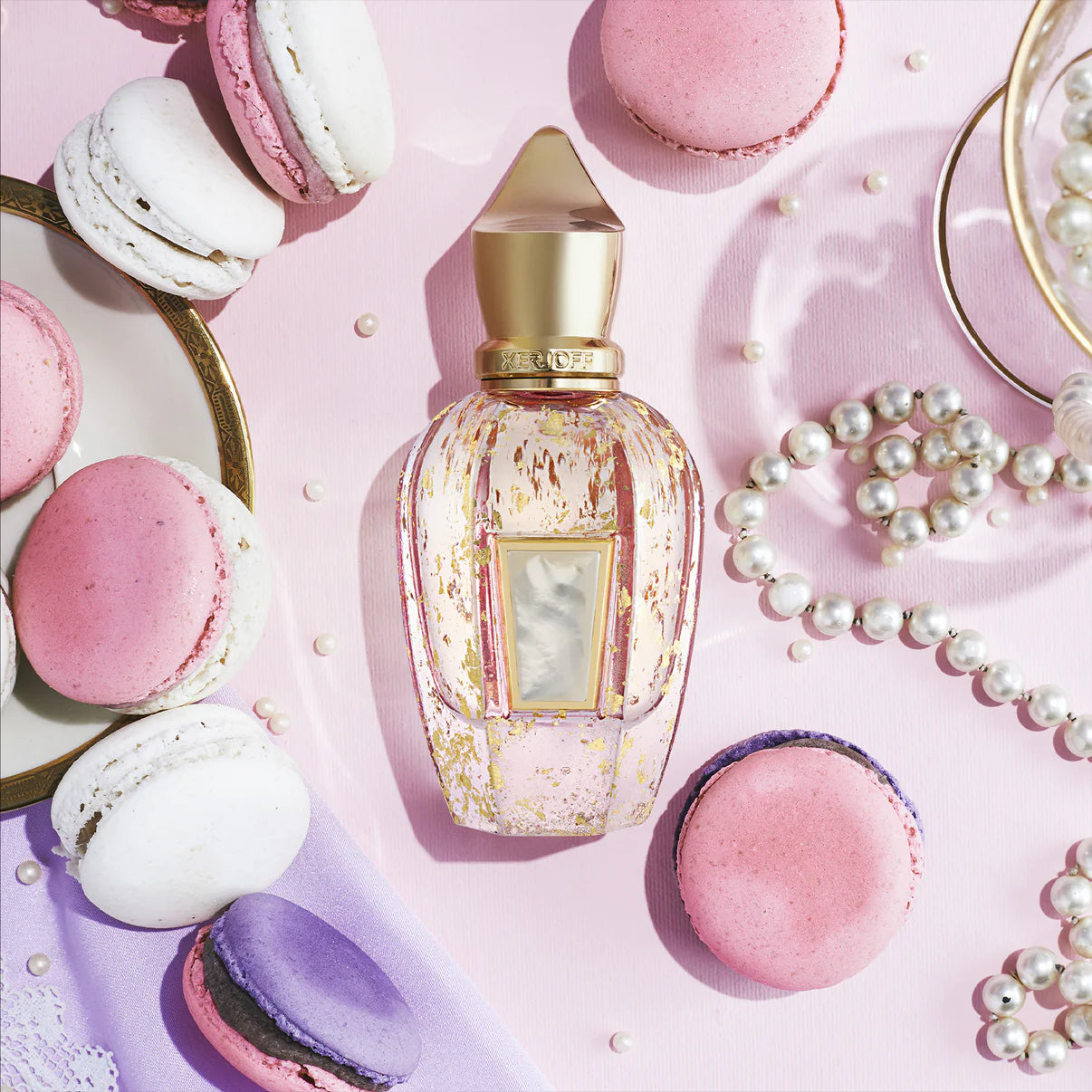Elle Anniversary 50ml