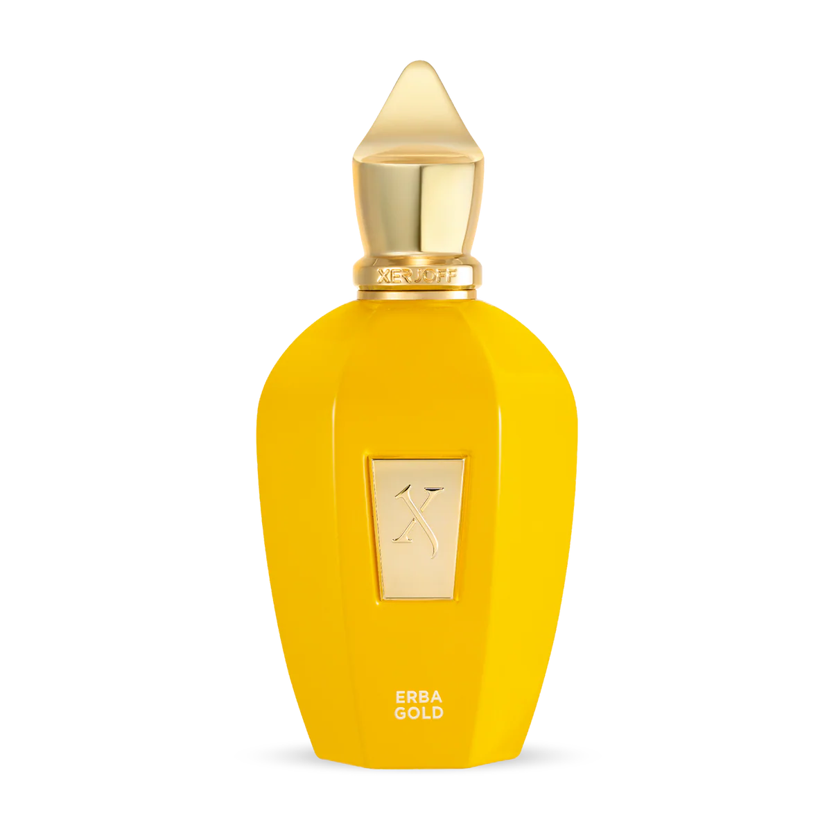 Erba Gold 100ml