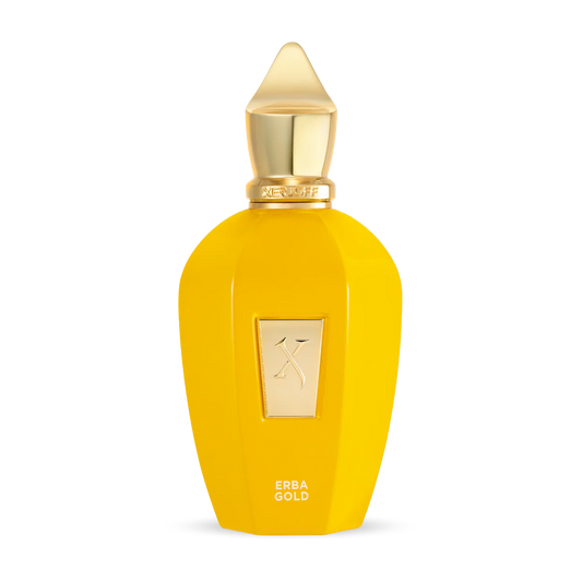 Erba Gold 100ml