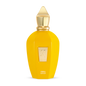 Erba Gold 100ml