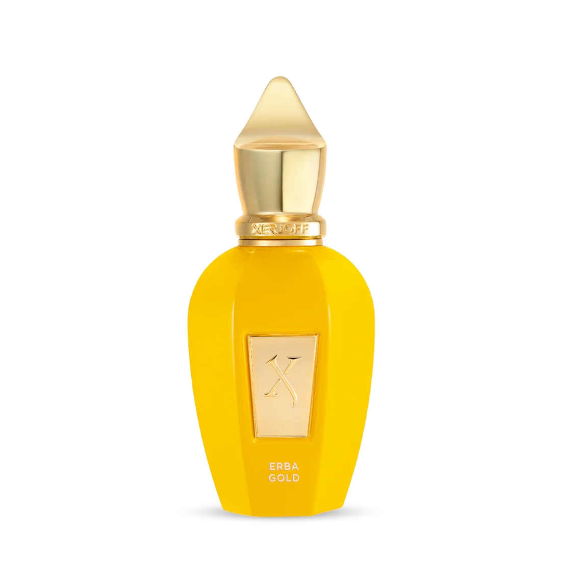 Erba Gold 50ml