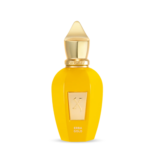 Erba Gold 50ml