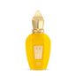 Erba Gold 50ml