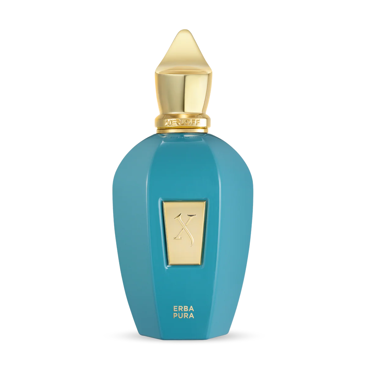Erba Pura 100ml