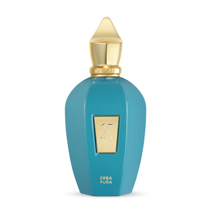 Erba Pura 100ml