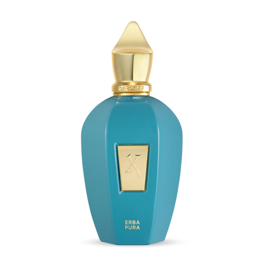 Erba Pura 100ml