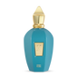 Erba Pura 100ml