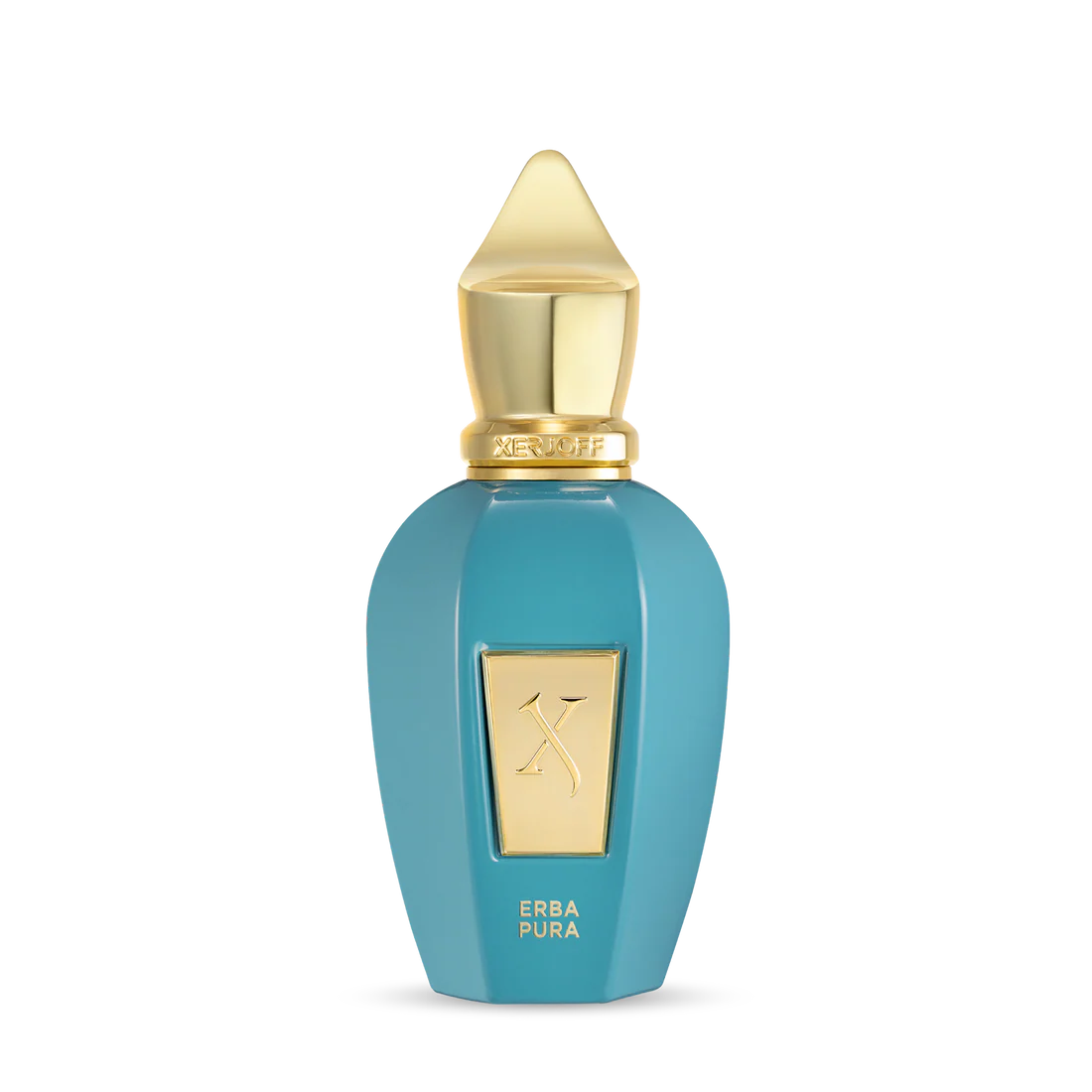 Erba Pura 50ml