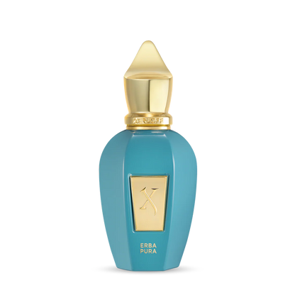 Erba Pura 50ml