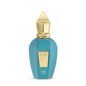 Erba Pura 50ml