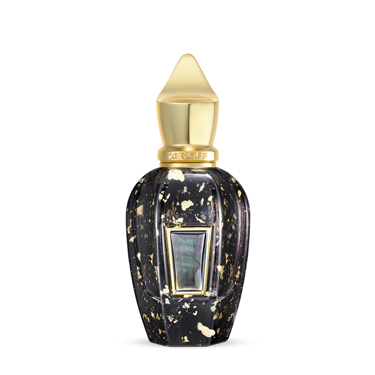 Homme Anniversary 50ml