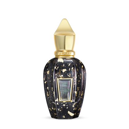 Homme Anniversary 50ml