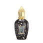 Homme Anniversary 50ml