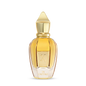 La Capitale 50ml
