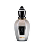 Tony Iommi Monkey Special 50ml