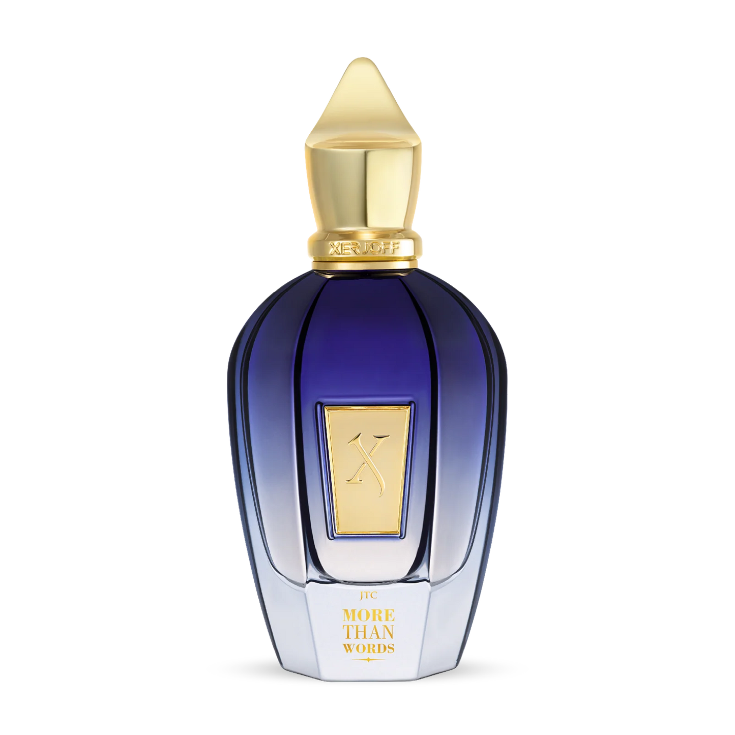 More Than Words 100ml