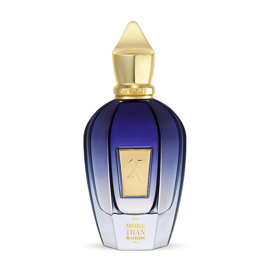 More Than Words 100ml