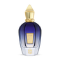 More Than Words 100ml