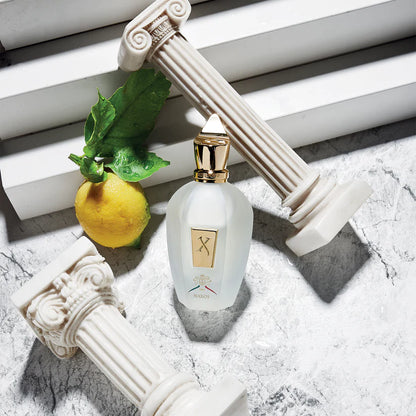 Naxos 100ml