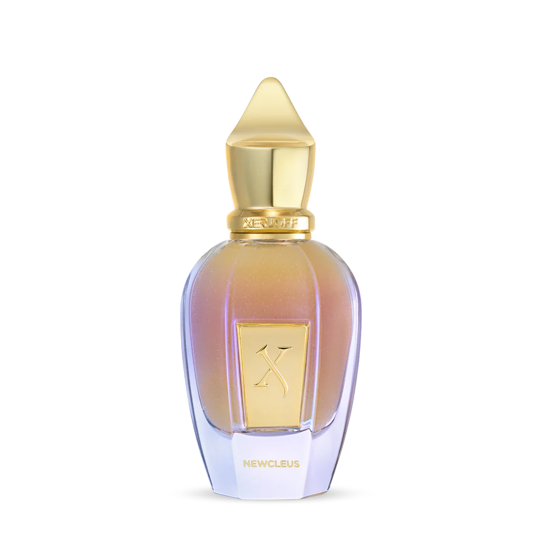Newcleus 50ml