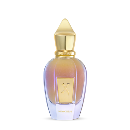 Newcleus 50ml