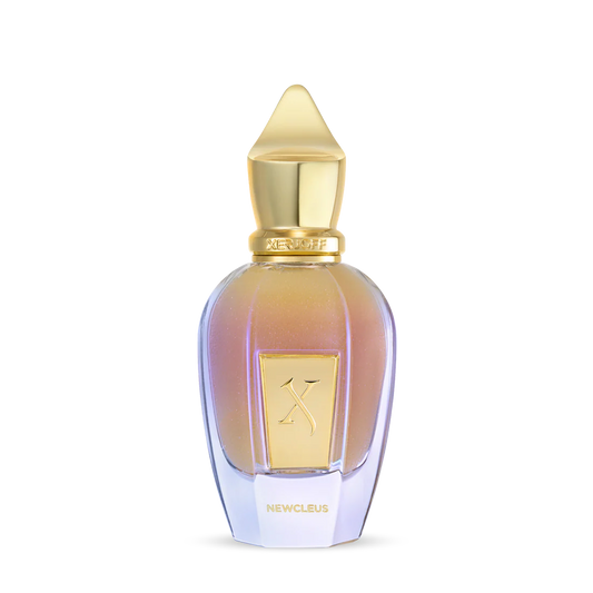 Newcleus 50ml