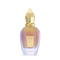 Newcleus 50ml