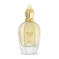 P.33 Blank Edition 100ml
