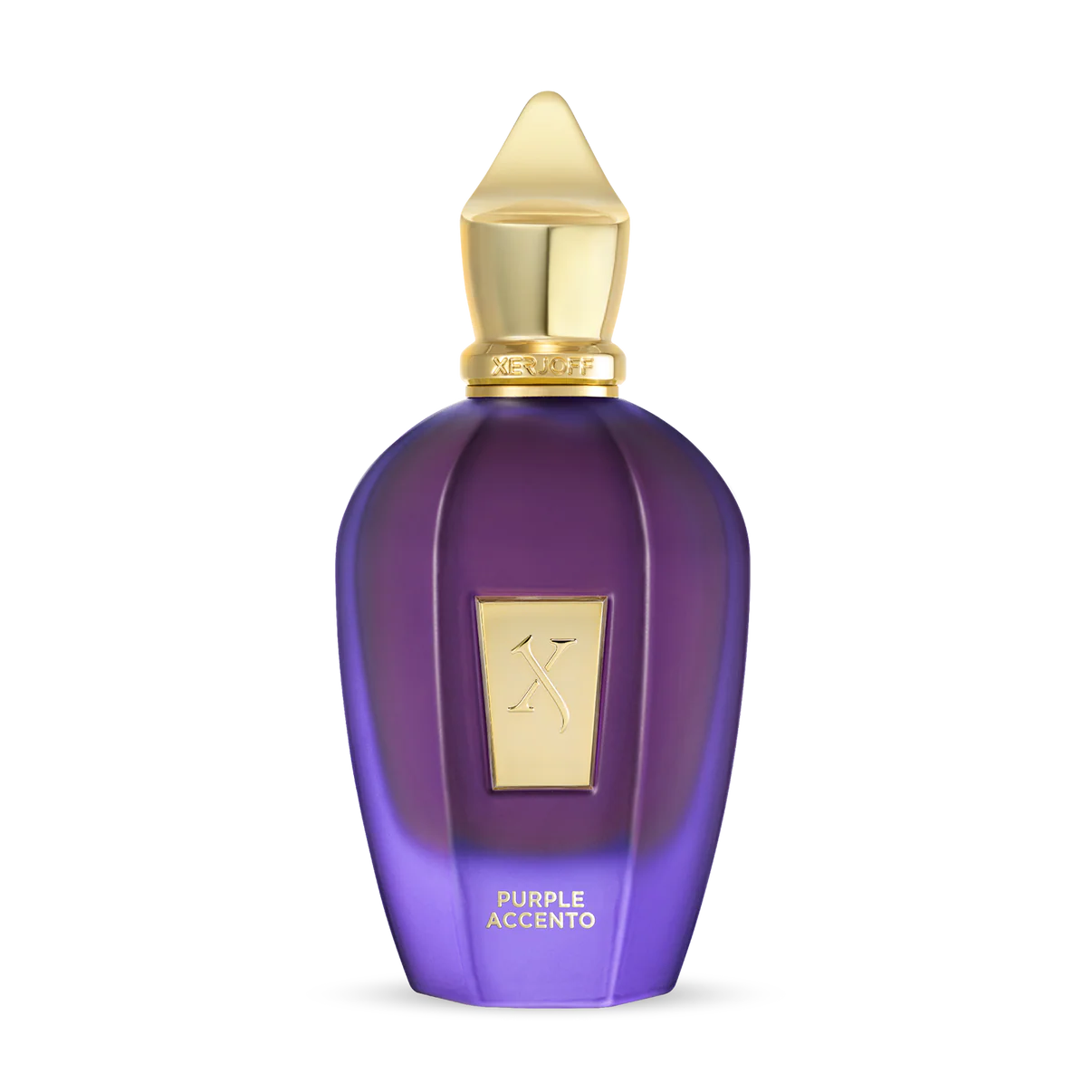 Purple Accento 100ml