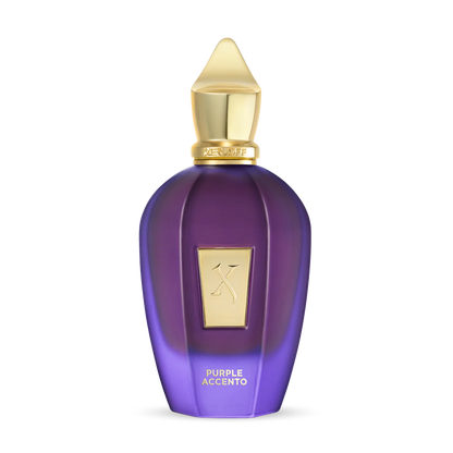Purple Accento 100ml