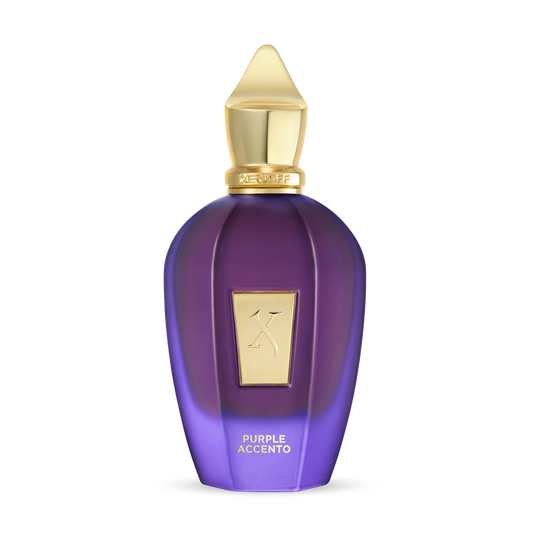 Purple Accento 100ml