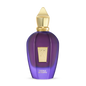 Purple Accento 100ml