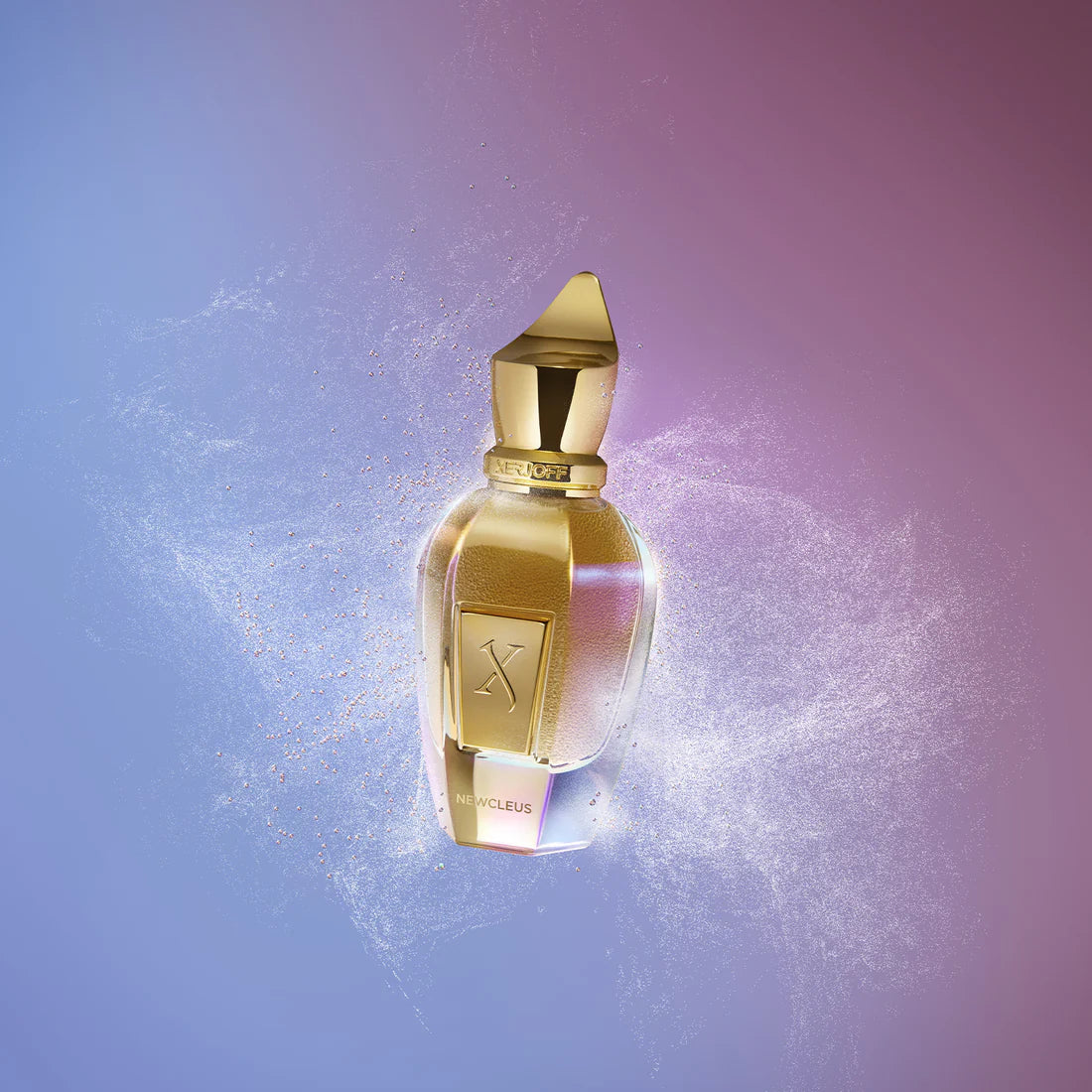 Newcleus 50ml