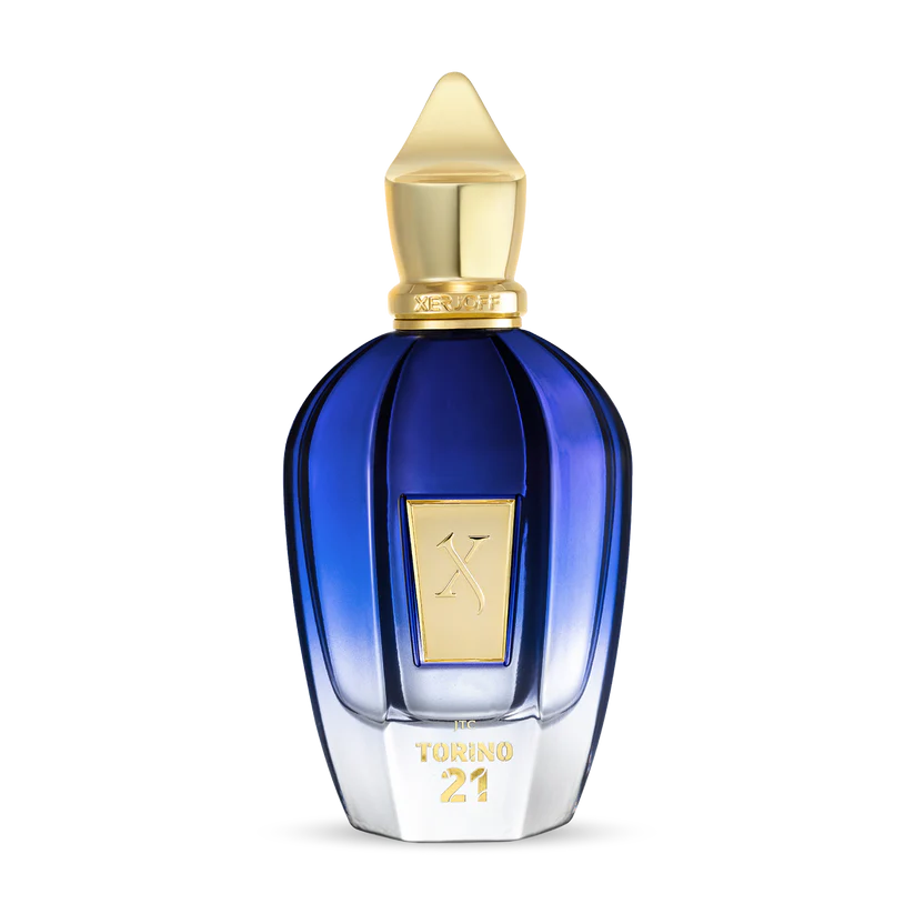 TORINO21 100ml