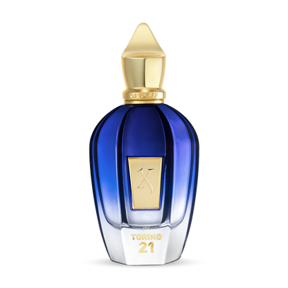 TORINO21 100ml