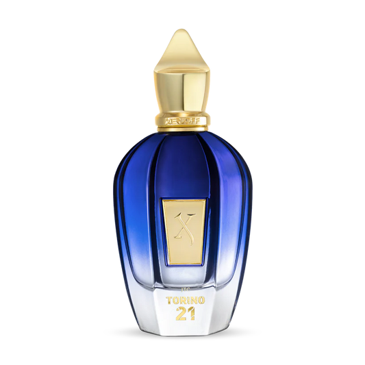 TORINO21 100ml