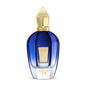 TORINO21 100ml