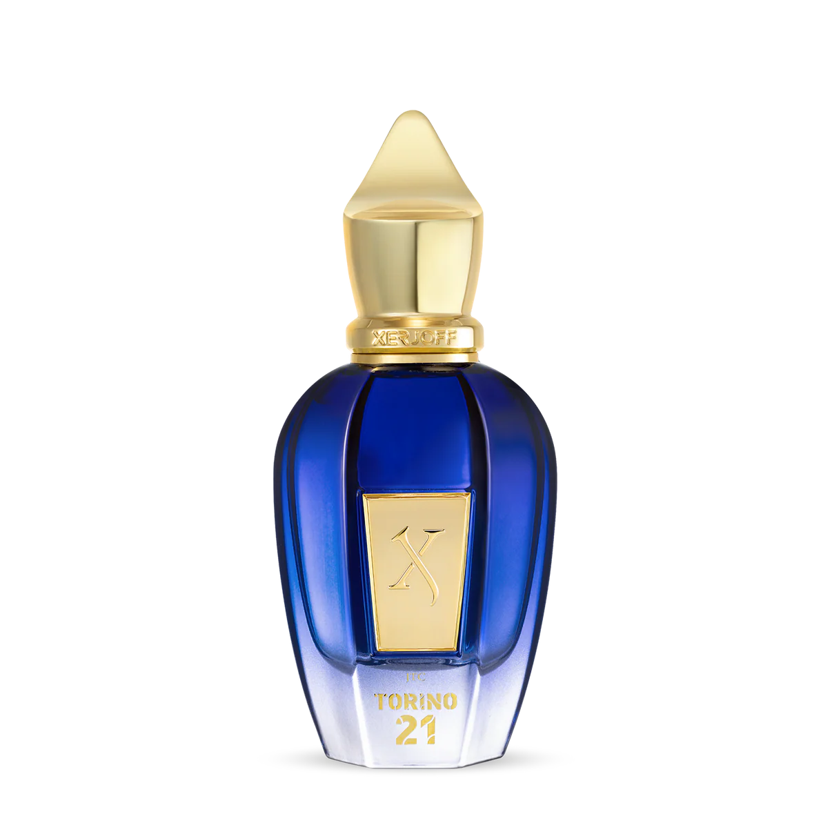 TORINO21 50ml