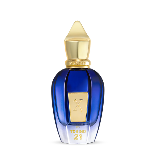 TORINO21 50ml