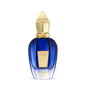 TORINO21 50ml