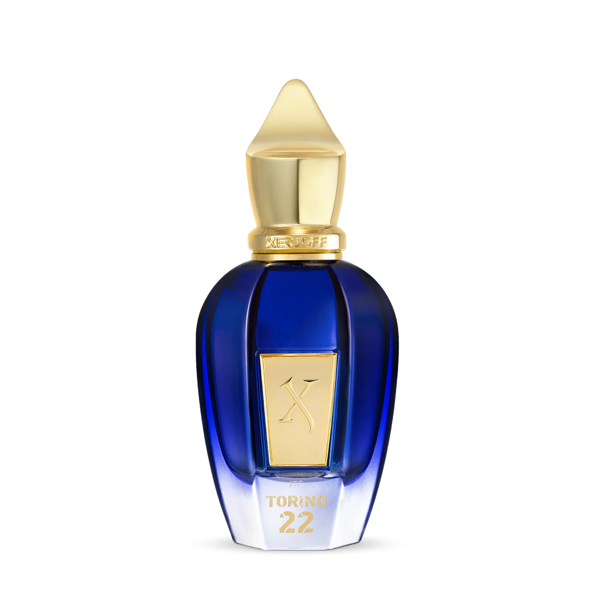 TORINO22 50ml